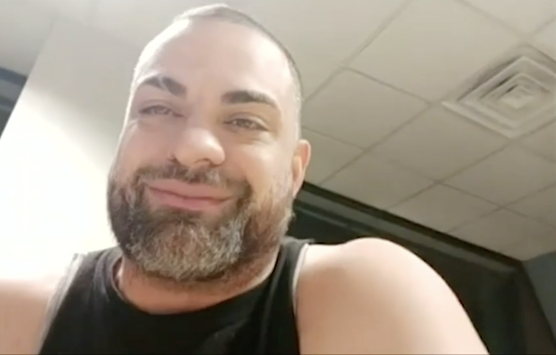 Article 279391 Hero Image