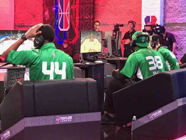 Article 142778 Thumbnail