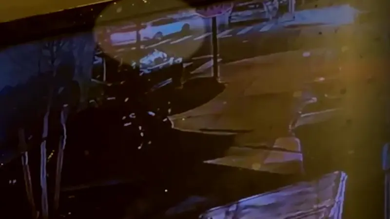Story image: Second arrest made in Concourse Village attack that left man unconscious in the road