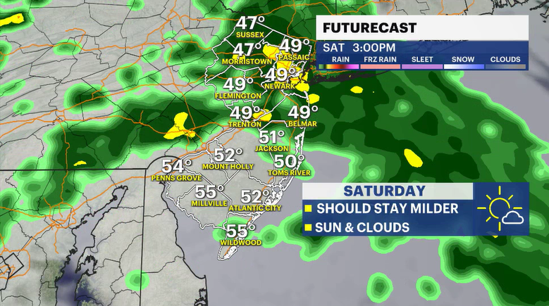 Screenshot 2026-04-23 151948.png