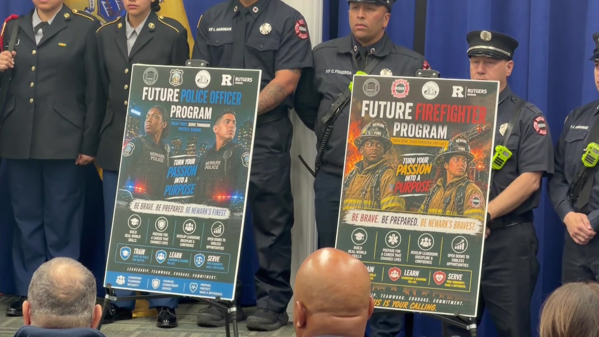 NewarkCareerPathways_2026-04-28-17-17-39