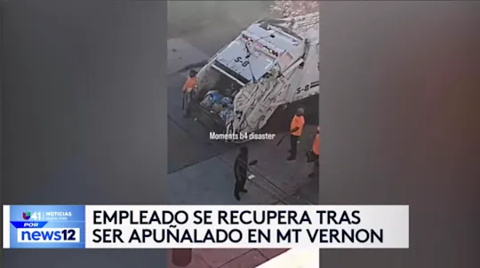 Univision41NewsBrief 10202026P