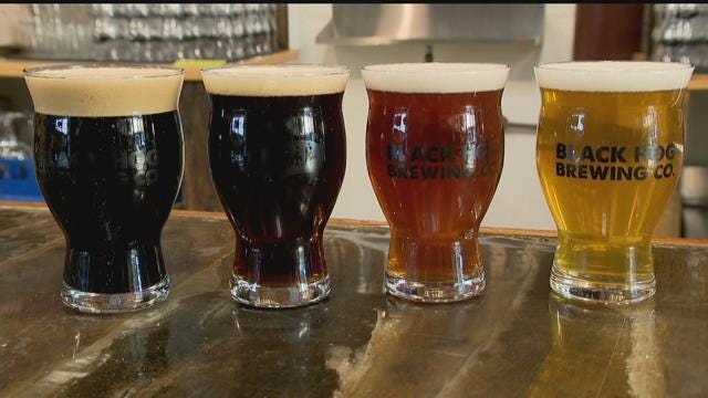 Article 38213 Thumbnail