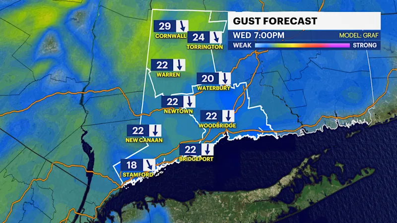 GUST 1.png