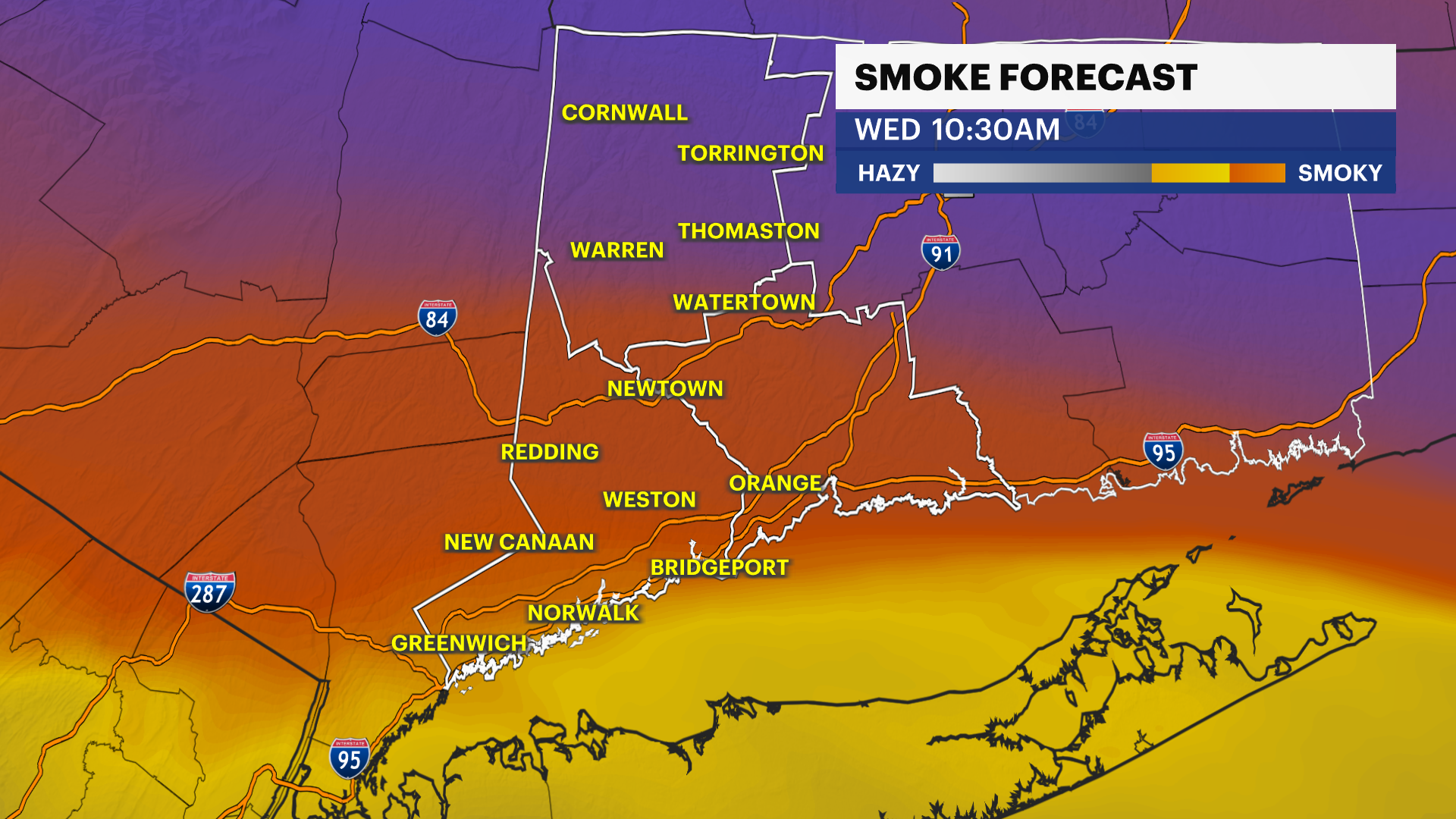 F_Smoke_All_HRRR.png