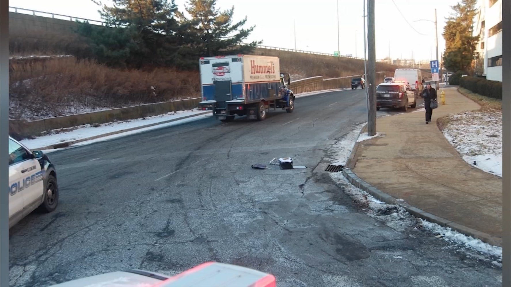 Article 34303 Thumbnail