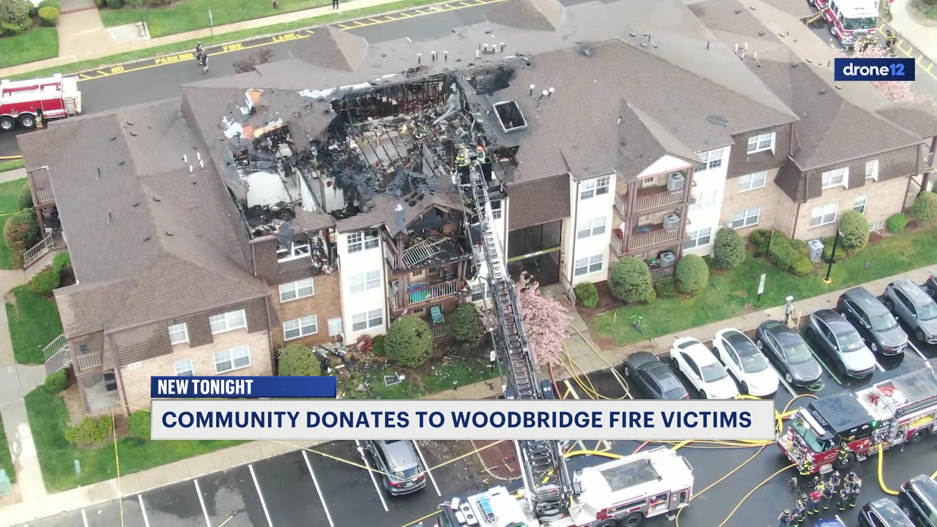 REjackwodbridgefireupdate421_2026-04-21-17-29-02