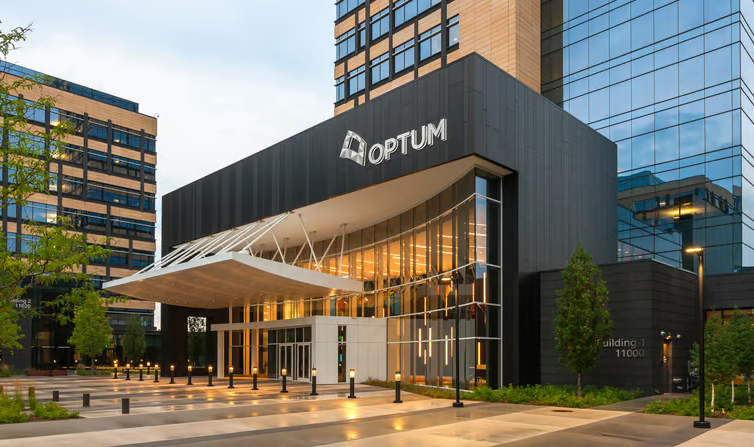 Crystal Run Healthcare Sold To Optum