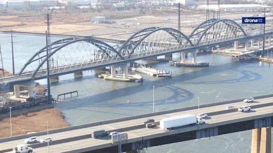 PortalBridgeCutover
