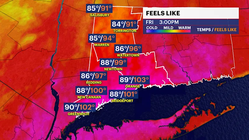F_TempFeel_NDFD.png
