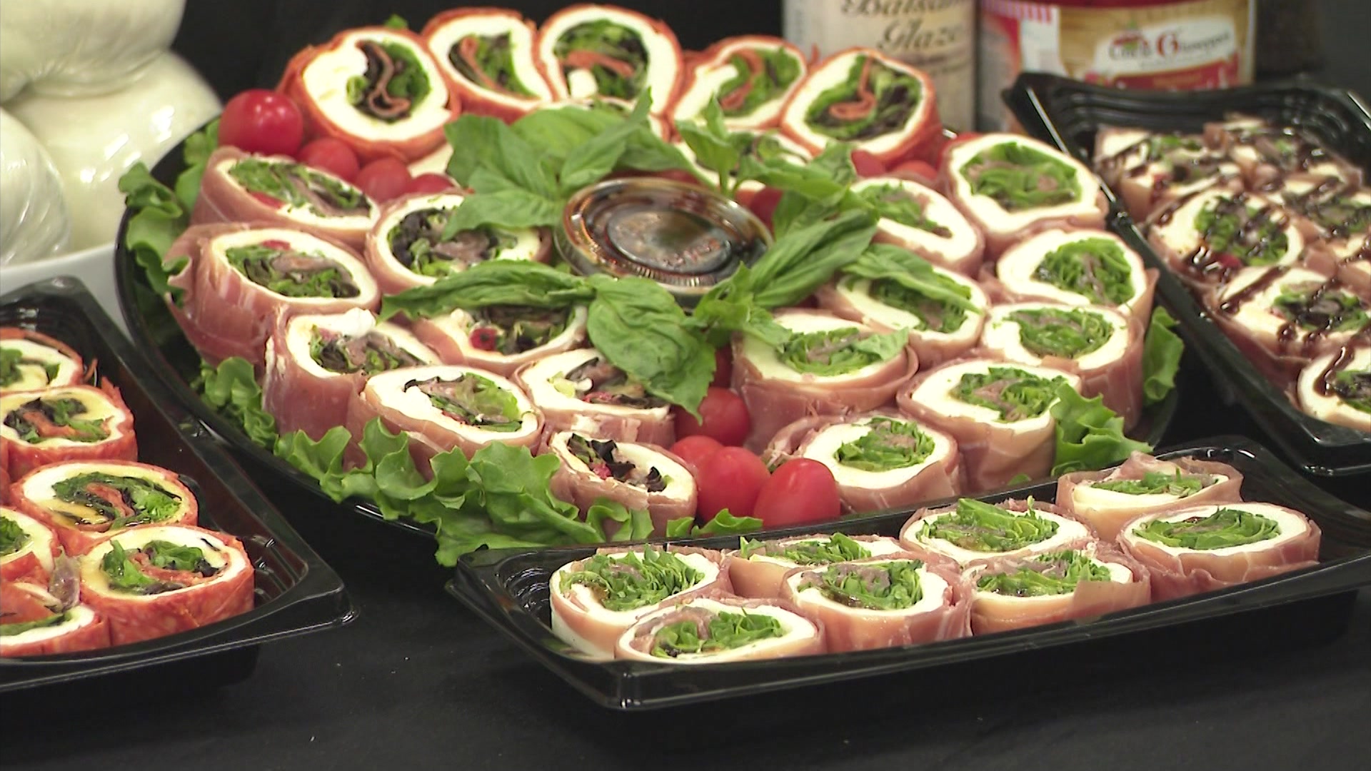 LIWhatscooking624_2026-06-24-05-32-04