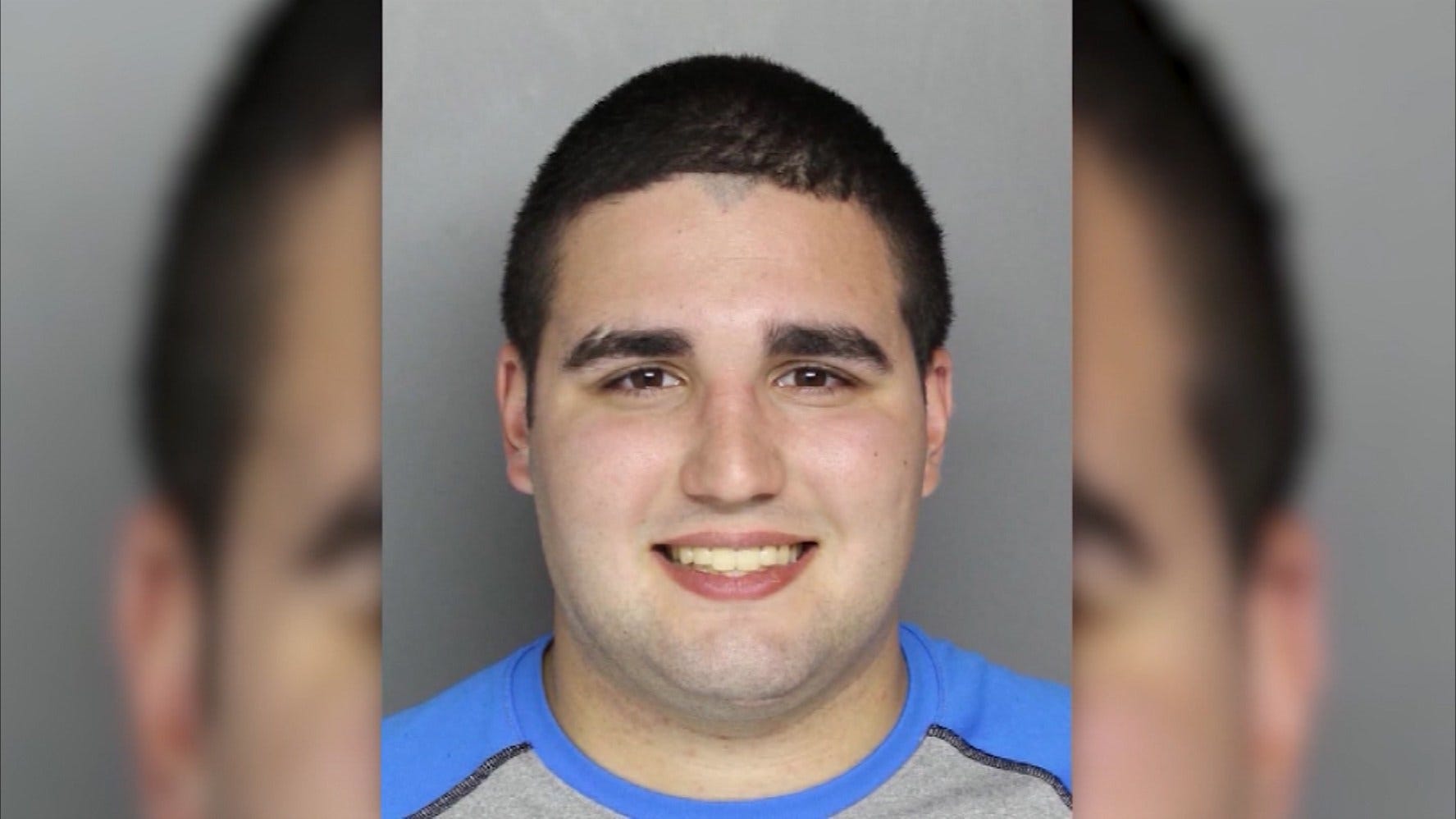 Article 124733 Thumbnail