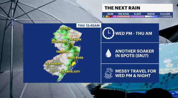 Screenshot 2026-04-28 134039.png