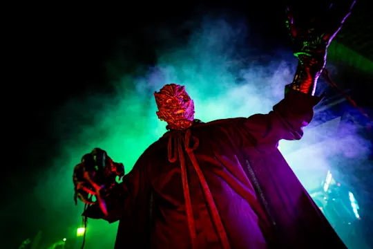 sixflagsfrightfest24-087