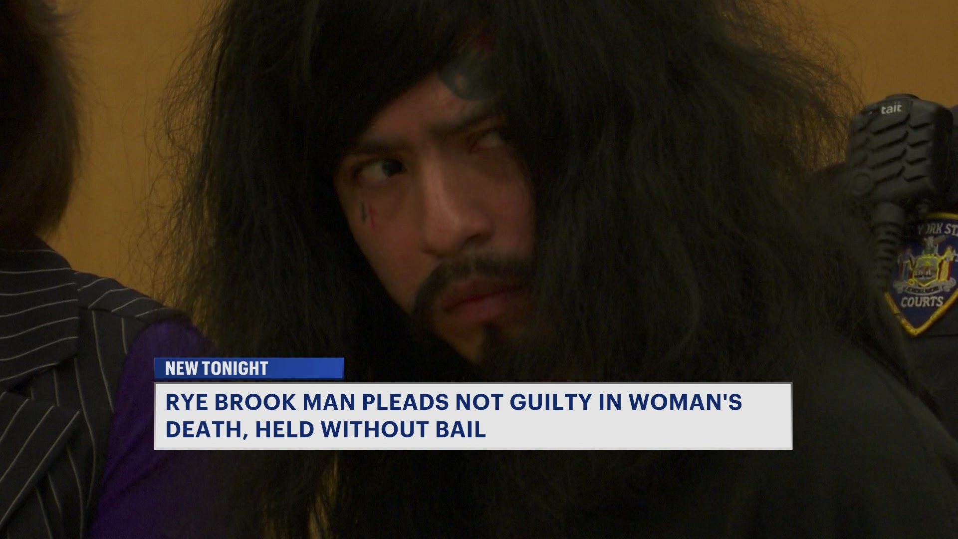 WC_5PM_Rye Strangulation_ajc_2026-04-29-17-19-05