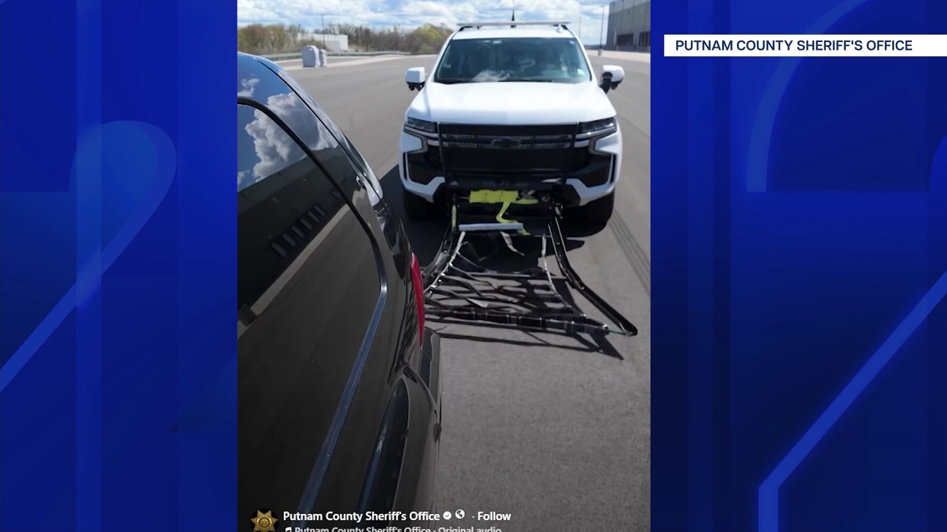 425grappler_2026-04-25-07-19-32