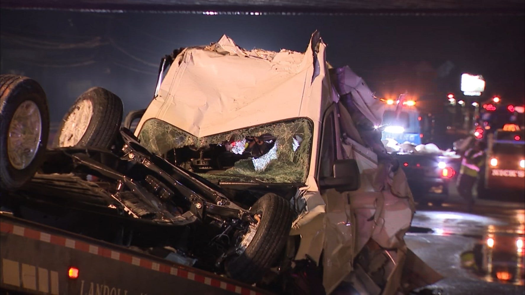 Article 37702 Thumbnail