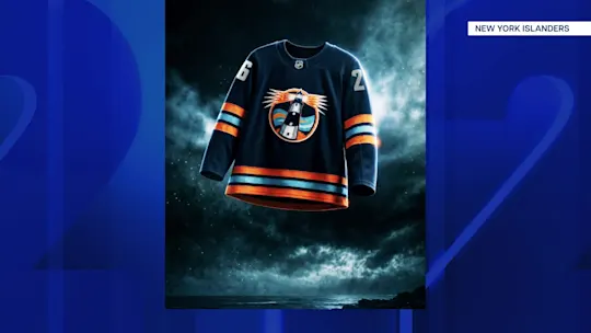 LIISLANDERSJERSEY821_2026-08-21-06-00-19