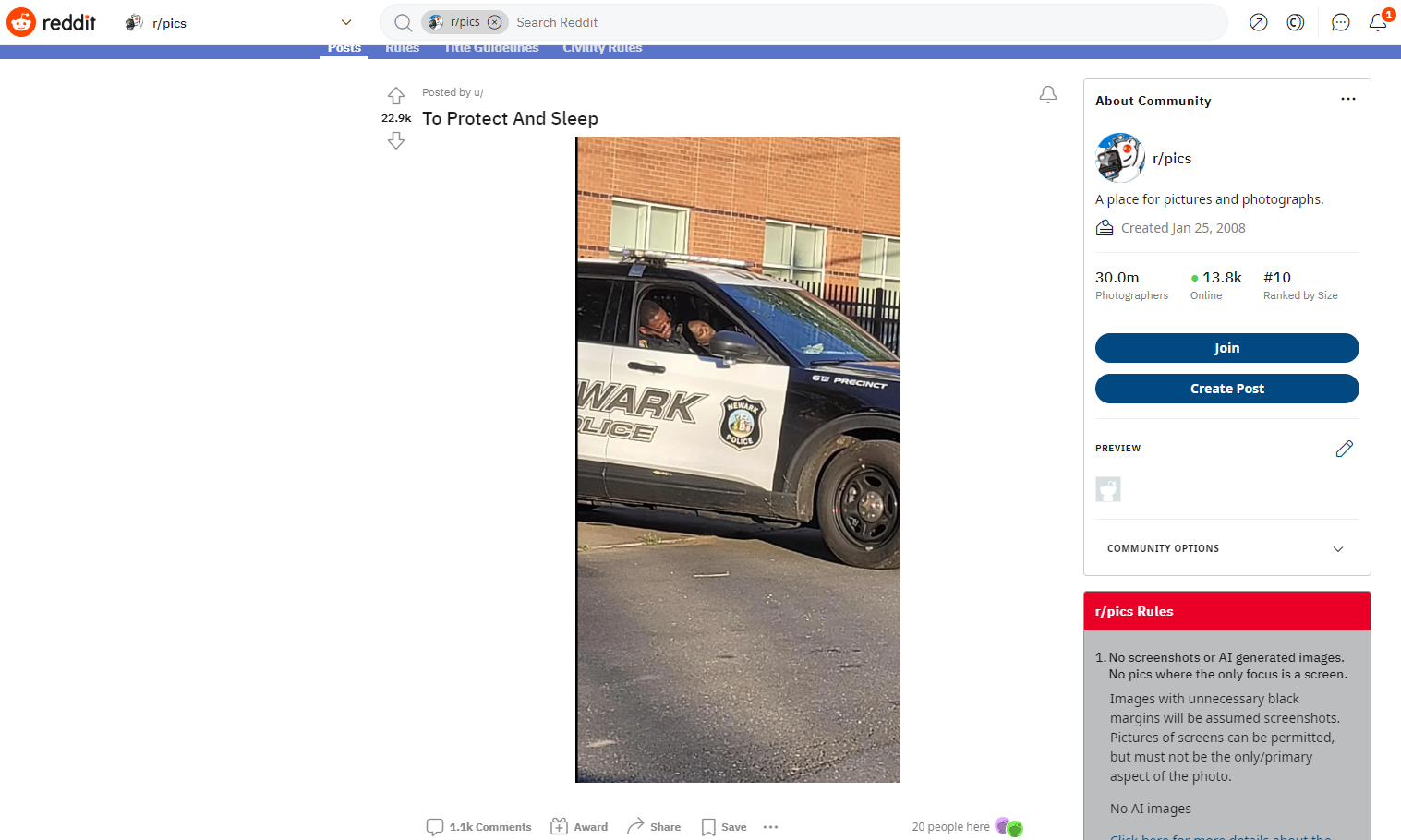 newark sleeping blur3.png