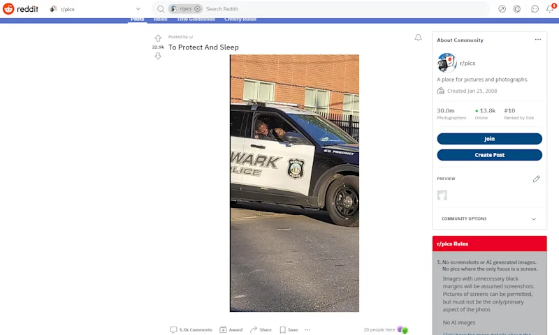 newark sleeping blur3.png