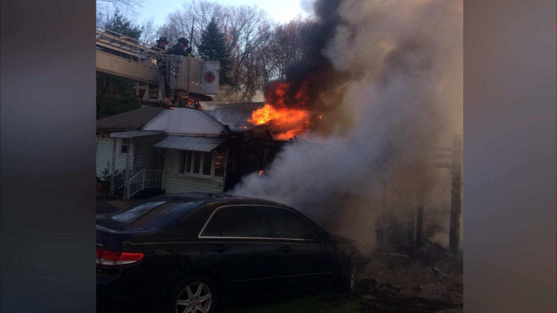 Article 114524 Thumbnail