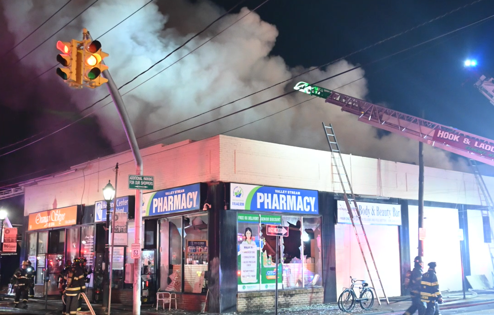 longisland.news12.com