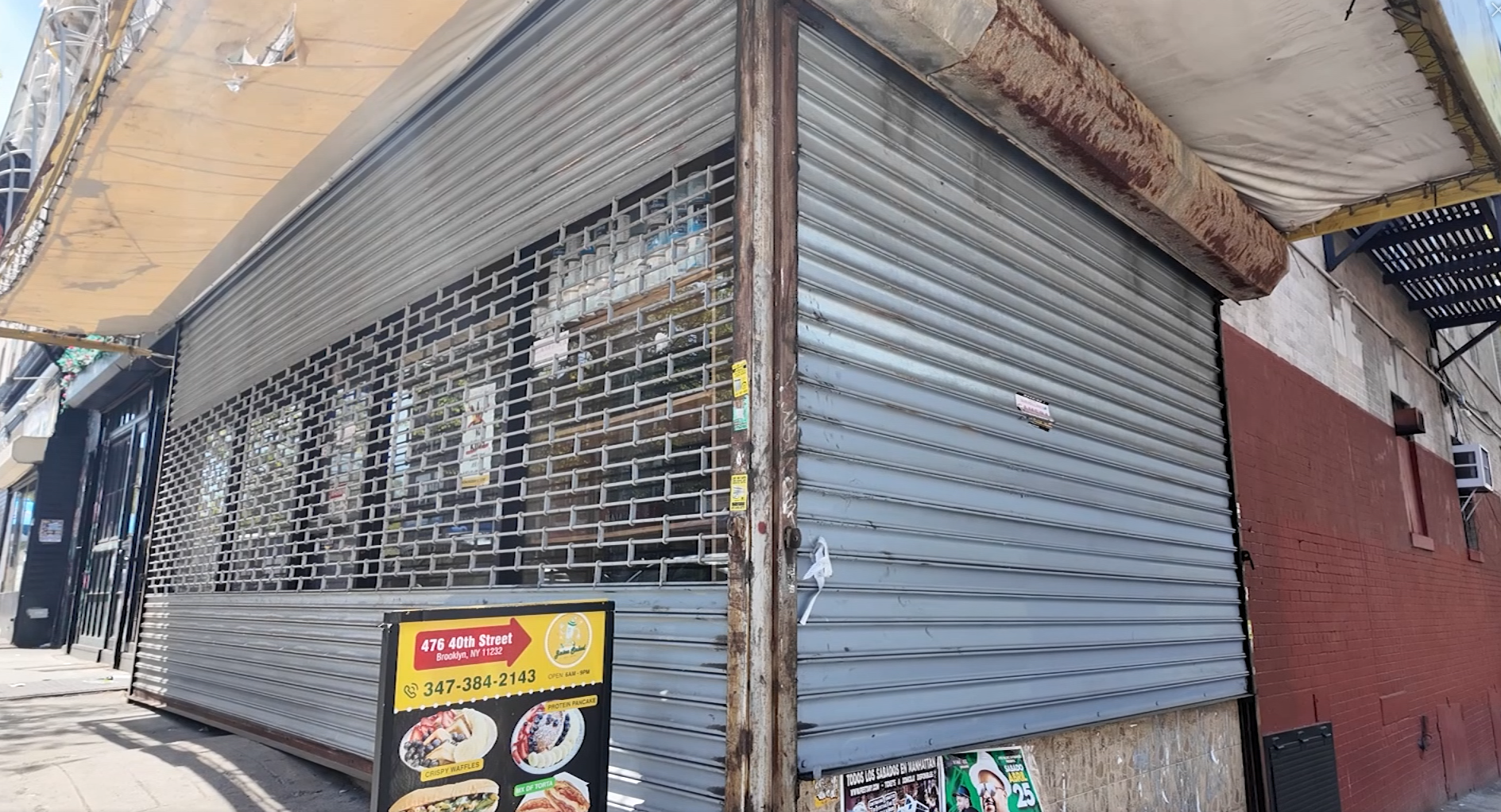 Screenshot 2026-04-23 194704