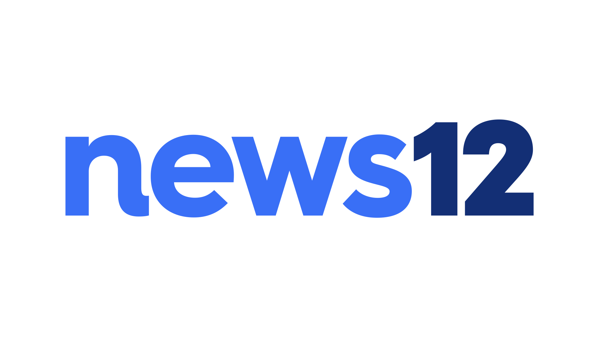 Logotipo de noticias12