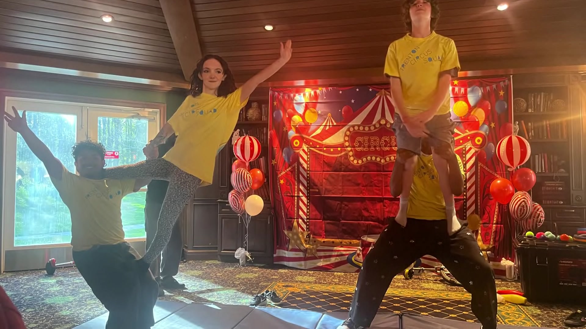 REJP428_2026-04-28-22-24-33