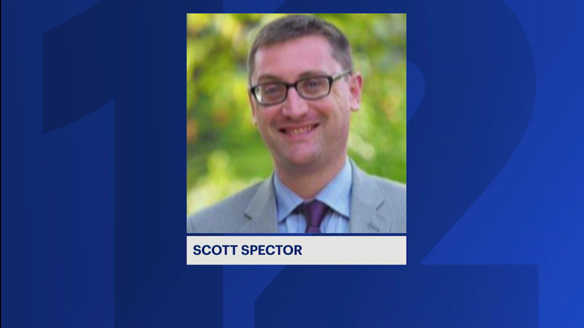 Assistant principal removed from Harrison school following stolen medication investigation