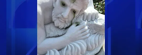 621statuedefaced_2026-08-21-05-11-08
