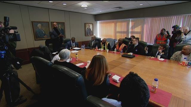 Article 107911 Thumbnail