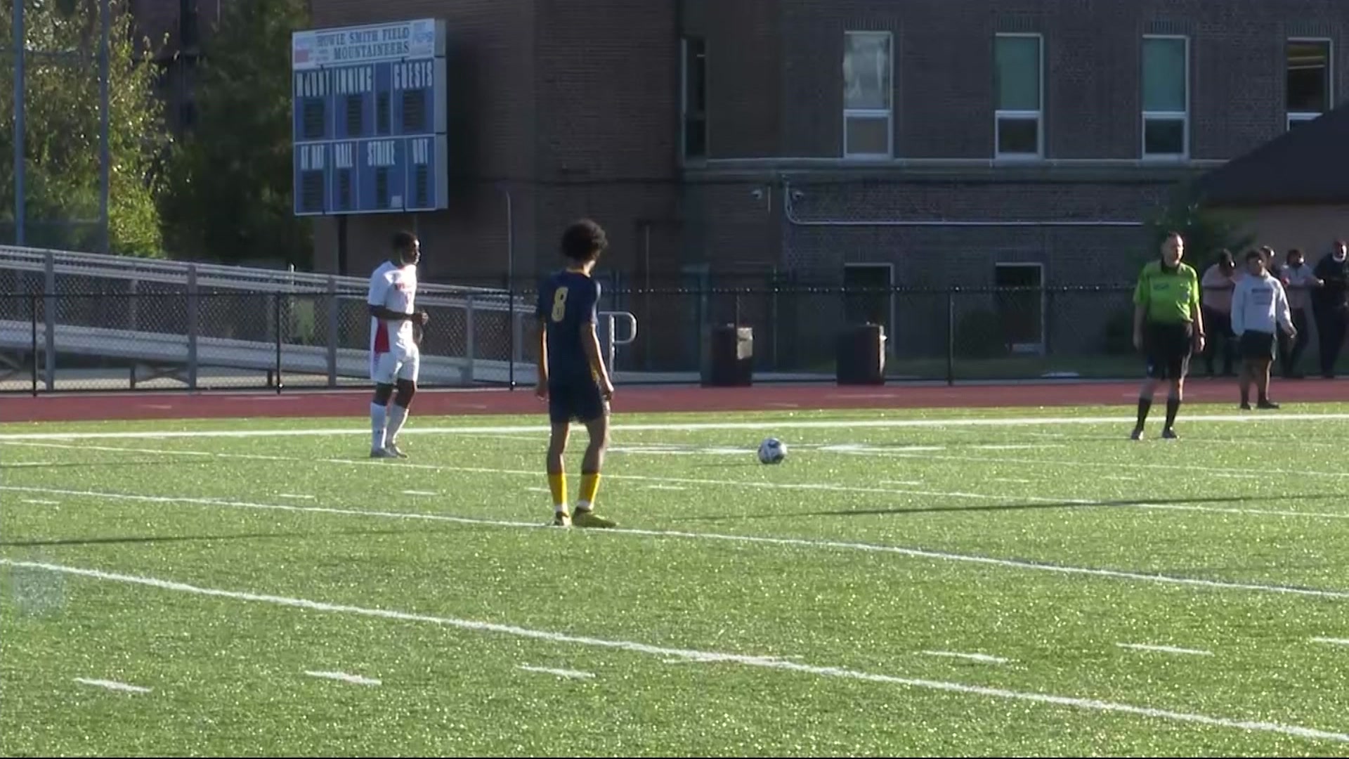 Article 277091 Thumbnail