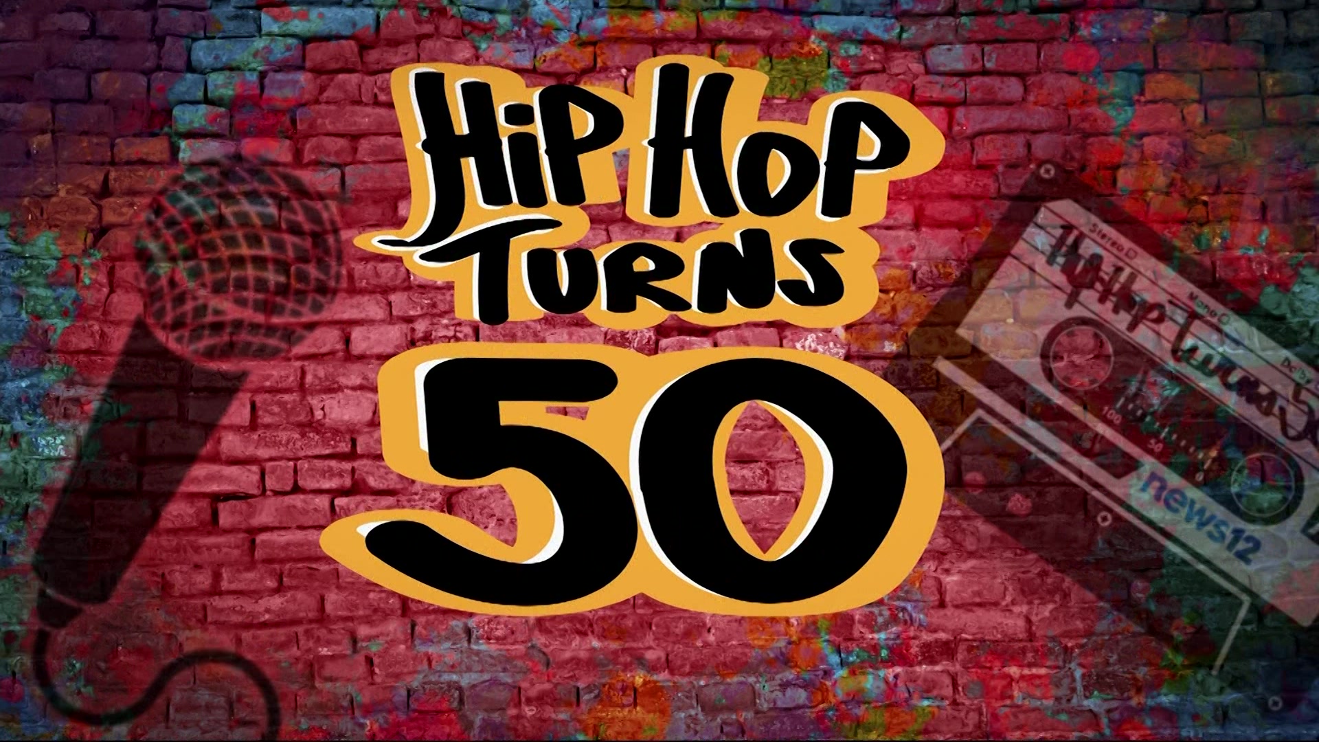 HIPHOPPKG41423NOON_2023-04-14-12-20-45