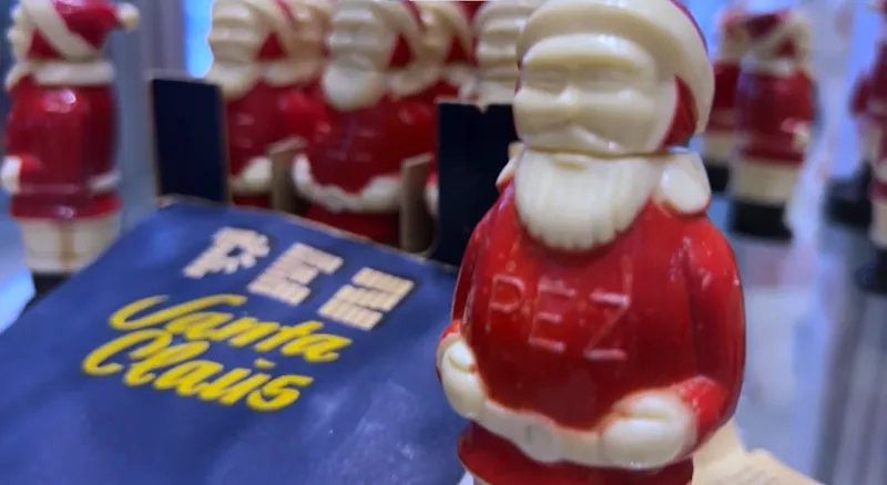 pez.png