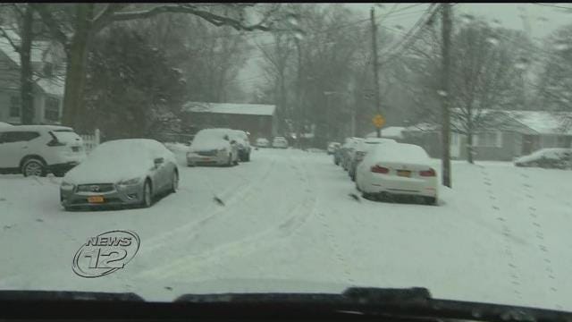 Article 106847 Thumbnail