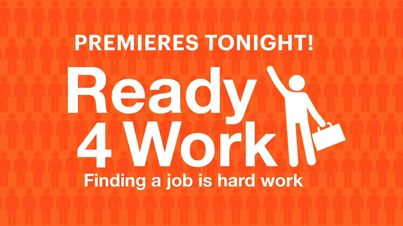 Ready4Work 1920x1080 premieringR