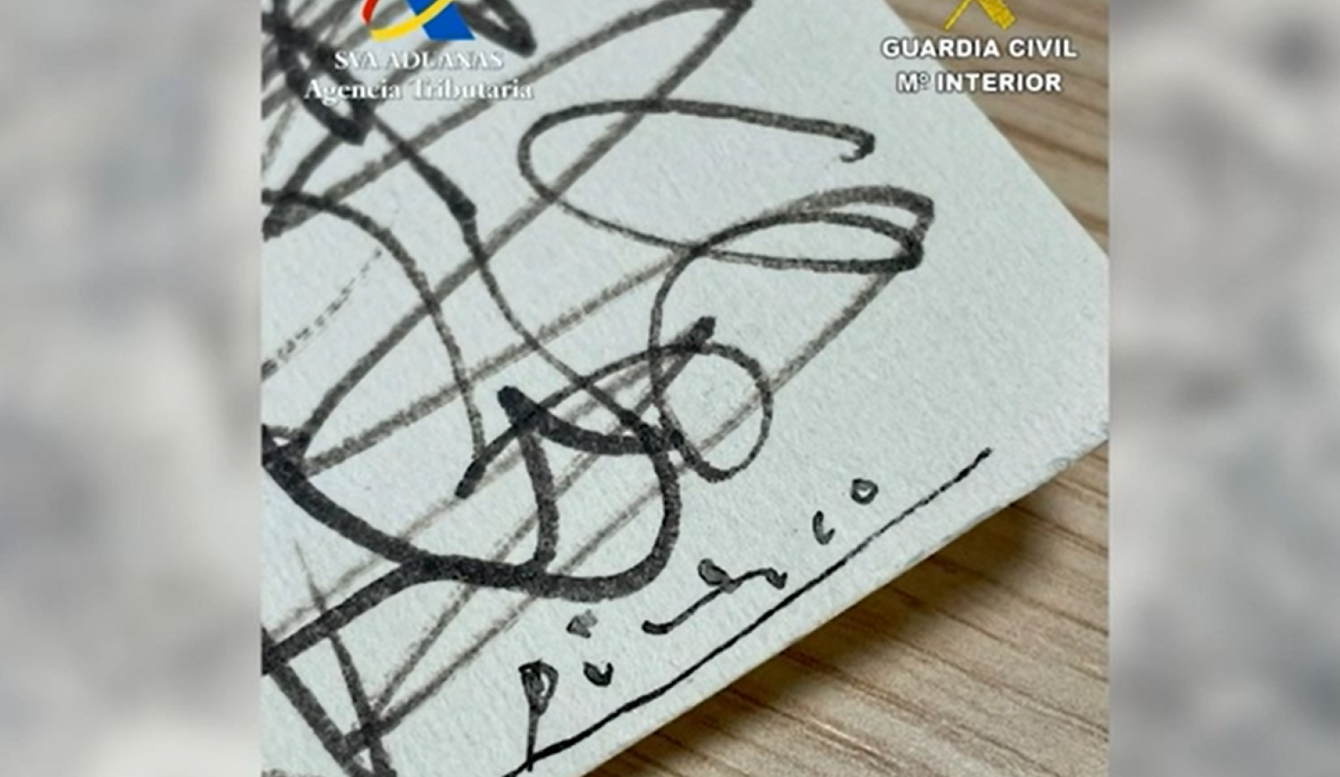 Article 300180 Hero Image