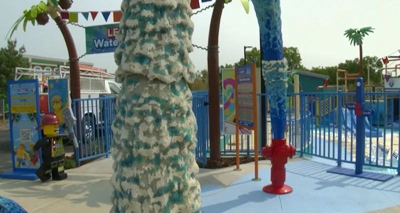legoland.JPG