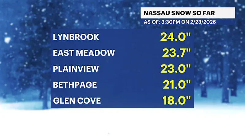 NASSAU SNOW TOTALS.png