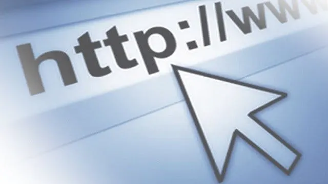 Article 112918 Thumbnail