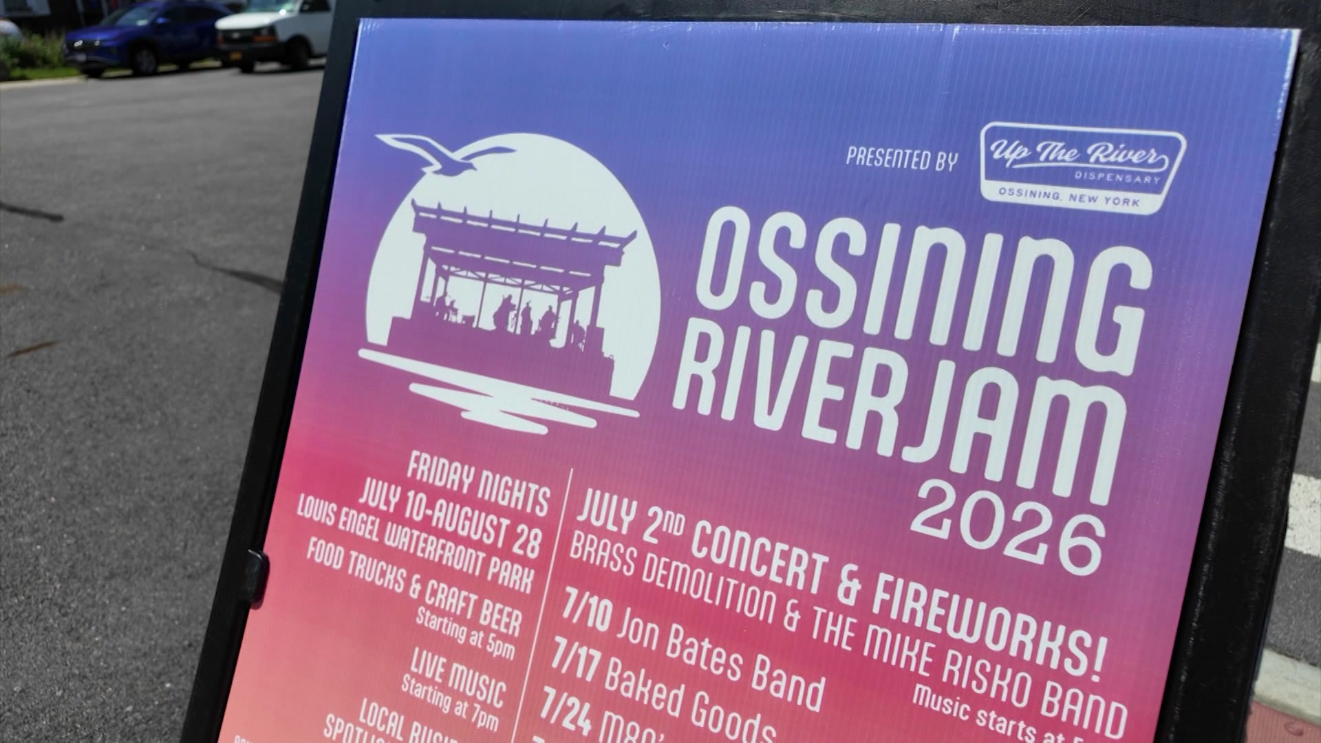 0702ossiningriverjamlive_2026-07-02-16-34-42