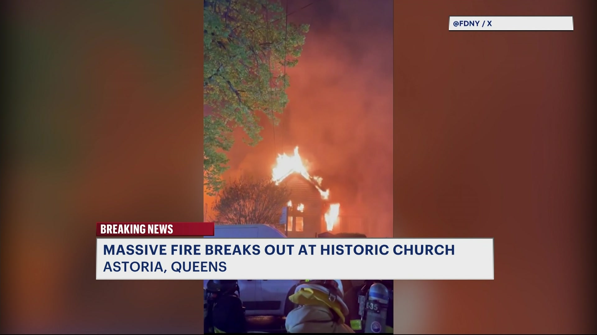 ASTORIAFIRE1030PZC_2026-04-23-23-00-14