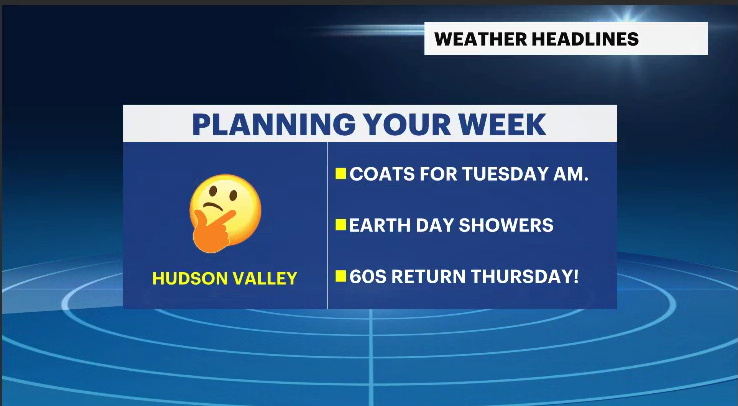 Screenshot 2026-04-20 161411.png