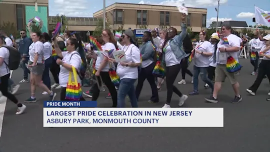 RTNJAsburyParkPrideJCroce5pm_2025-06-01-17-22-15
