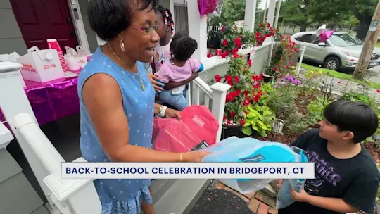 southendbacktoschool6PCTZC_2026-08-22-19-32-14