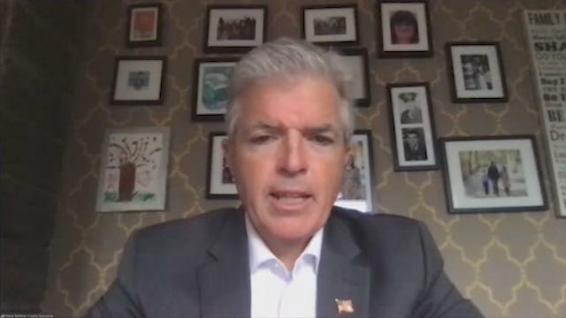 Article 4743 Thumbnail