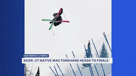 0208Macforehandclip_2026-02-08-14-13-54