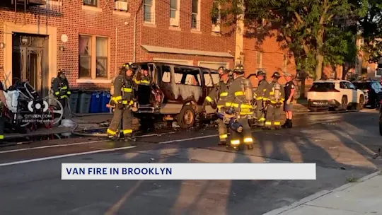 BKVANFIRE82526_2026-08-25-05-55-34