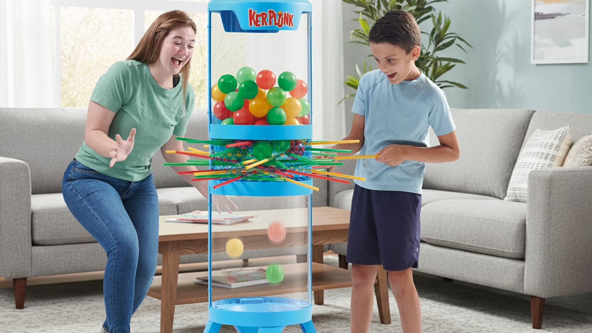 Giant KerPlunk.jpg